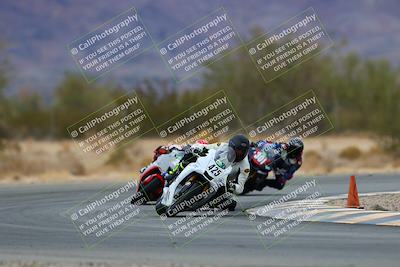 media/Jan-15-2022-CVMA (Sat) [[711e484971]]/Race 13 Supersport Open/